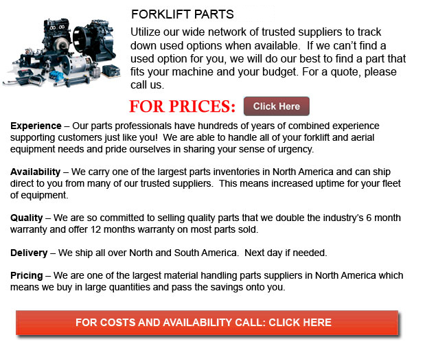 The island superstructure on an aircraft carrier